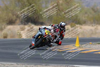 media/Apr-14-2023-Apex Assassins (Fri) [[6bc7254b18]]/Racer 1/Session 5 (Turn 6)/